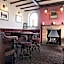 King William Rooms
