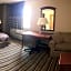 Super 8 by Wyndham Anamosa IA