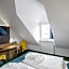 Ferien Hotel Spreewald