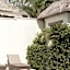 Mahagiri Villas & Spa Dreamland