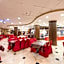 Grand Zowar Hotel