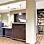 Best Western London Airport Inn & Suites