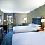 Delta Hotels by Marriott Edinburgh