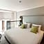 DoubleTree by Hilton London Kensington
