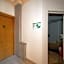 Maxwell Hotel