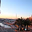 Hotel del Port