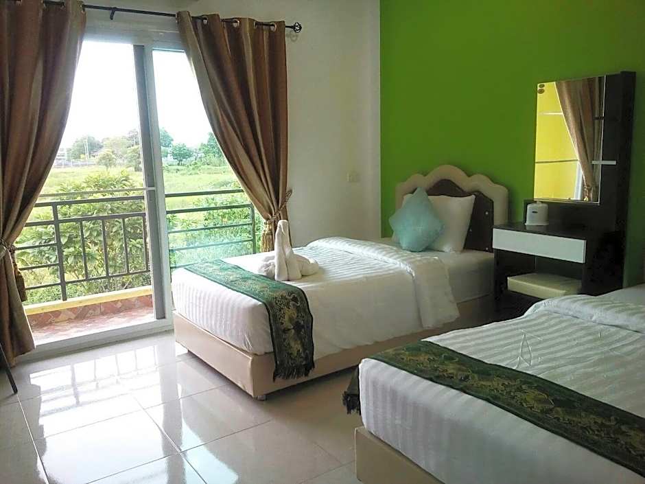 Photo 1 of 50 of Greenfield Residence.