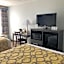 Baymont by Wyndham Addison
