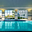 Holiday Inn Express Lexington - Horse Park Area by IHG