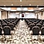 DoubleTree By Hilton Omaha Downtown