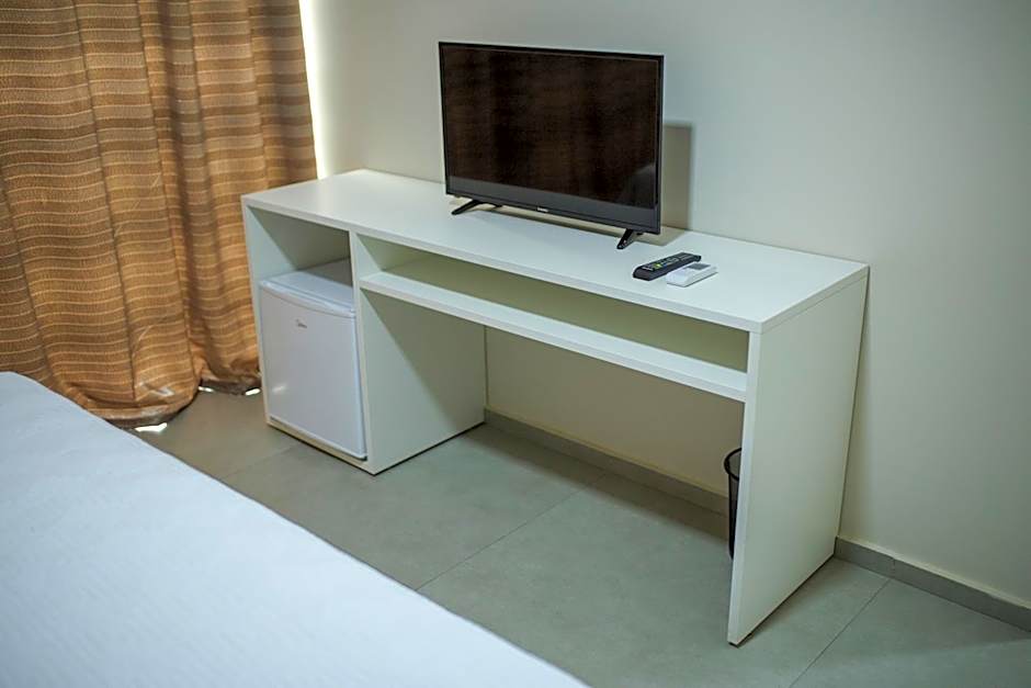 HOTEL HPR