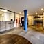 ibis budget Forbach Centre