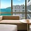 Kota Kinabalu Marriott Hotel