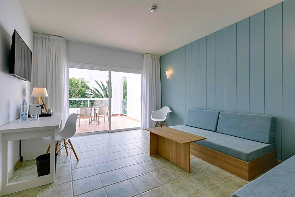 Alua Village Fuerteventura - All Inclusive