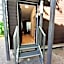 Garni Hotel DOCK Bratislava