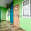 Shiva Home Syariah RedPartner near Alun Alun Tegal
