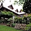 Baan Tye Wang Guesthouse