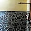 Madaira Villa Senggigi