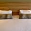 Regal Inn Hotel Midrand