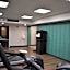 Holiday Inn Express Hotel & Suites Brentwood North-Nashville Area By IHG
