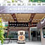 Hotel Padmini International