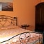 B&B L'Oasi del Sole