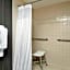 Courtyard by Marriott Cocoa Beach Cape Canaveral