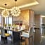 Adriatic Istria Resort by Minor Hotels