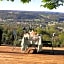 le clos des etoiles B&B