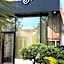 Hotel Admiral
