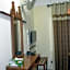 Al-Minar Hotel