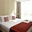 Upon Lisbon Prime Residences