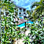 Burleigh Palms Holiday Apartments