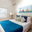 Charming 3-Bedroom Villa with Pool in Grand Baie