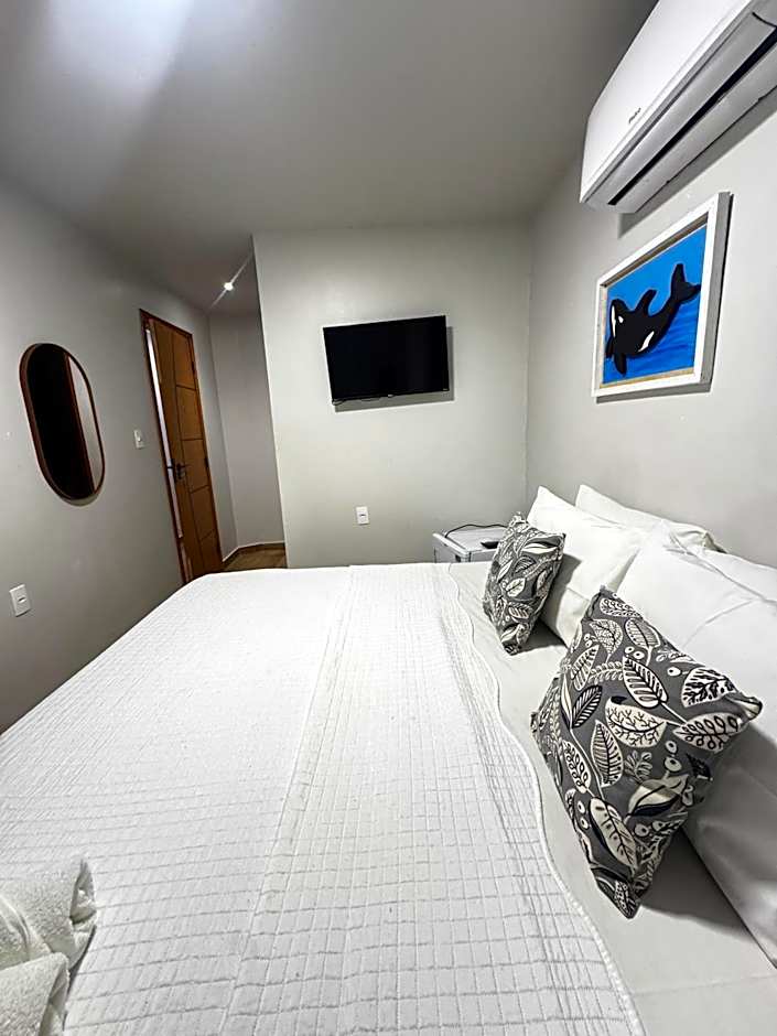 Suítes Viver Arraial do Cabo