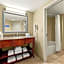 Hampton Inn & Suites North Conway