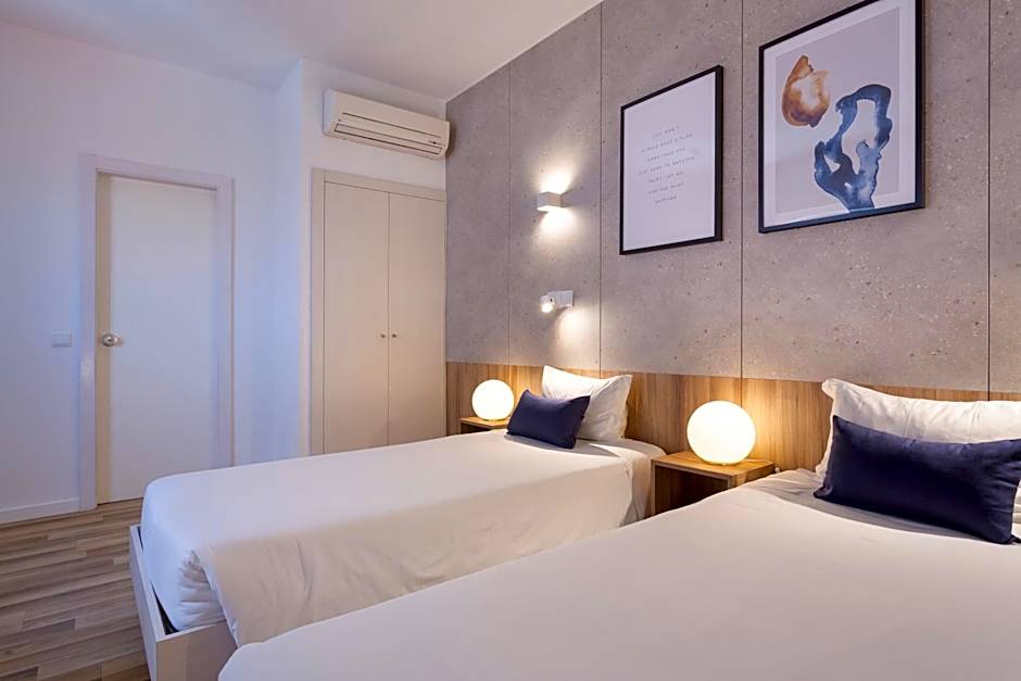 Hotel Made Inn
