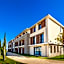 ibis Styles Cabries Aix-en-Provence TGV