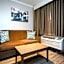 Best Western Pearland Inn