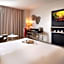 Best Western Plus Hotel Metz Technopole