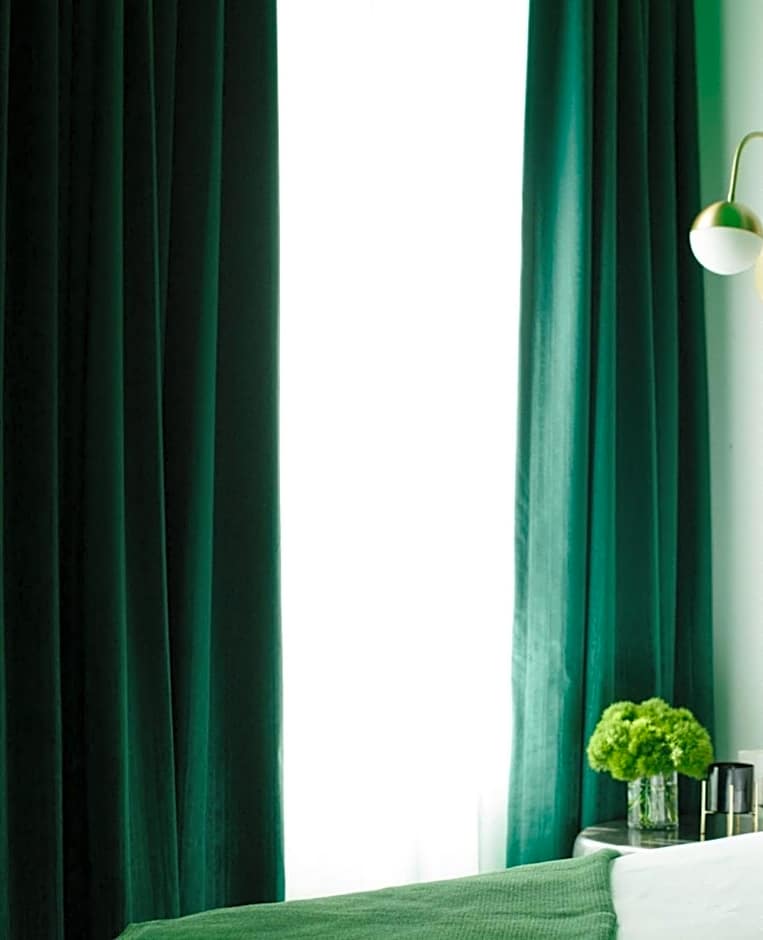 Angad Arts Hotel St. Louis, Tapestry Collection by Hilton