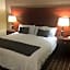 Baymont by Wyndham Paducah