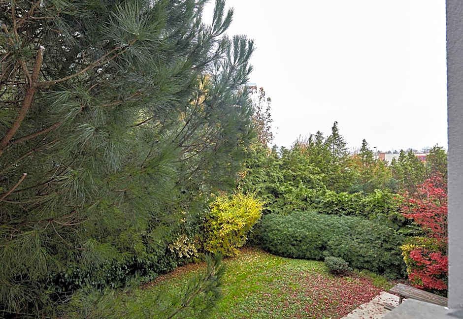 B&B HOTEL Evry Lisses 2