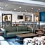 Crowne Plaza Indianapolis-Dwtn-Union Stn By IHG
