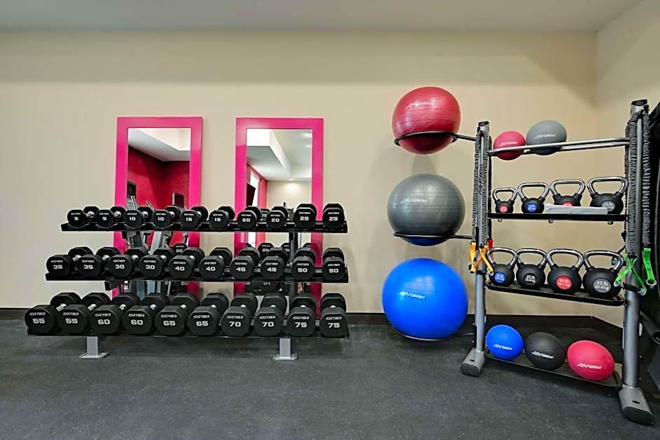 Home2 Suites by Hilton Temple