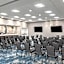 Residence Inn by Marriott Jacksonville East