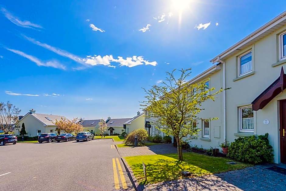 An Capall Dubh B&B Dingle