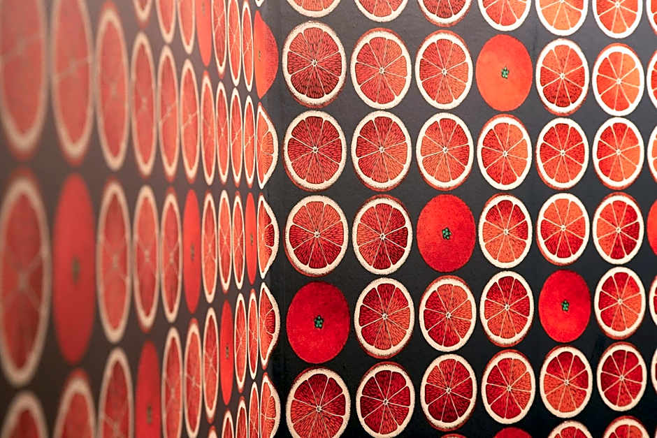 Inter-Hotel de la Loire