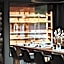 Bretterhotel