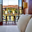 Hotel Panizza